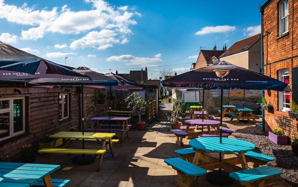 ลาน รูปภาพ