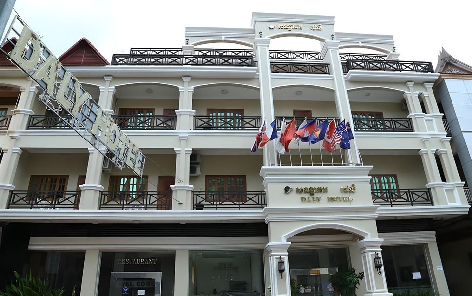 อาคาร รูปภาพ