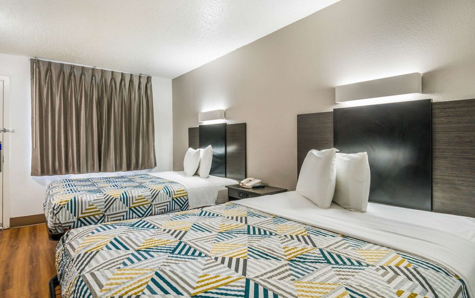 ห้องนอน รูปภาพ