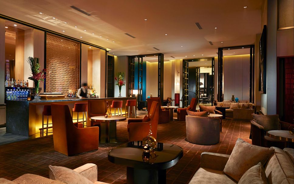 เลานจ์ รูปภาพ