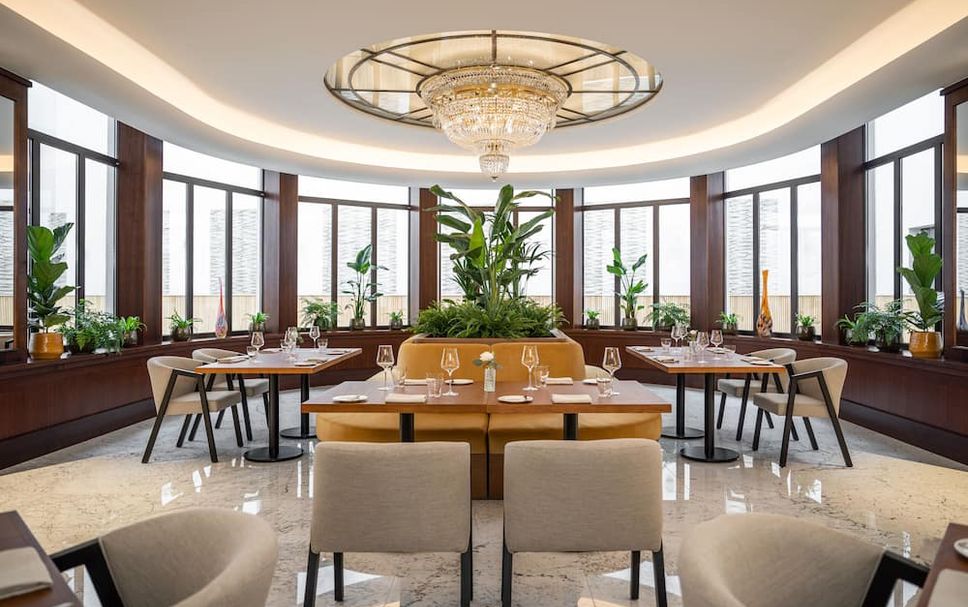 ร้านอาหาร รูปภาพ