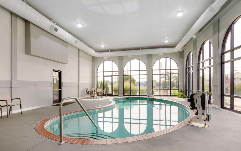 สระว่ายน้ำ รูปภาพ