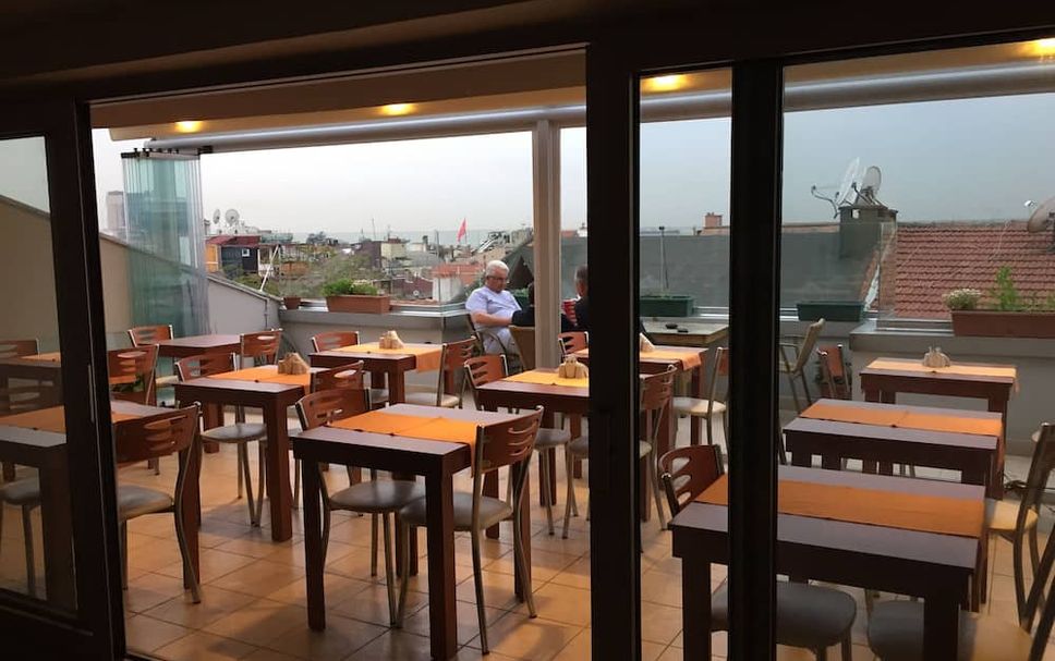 ร้านอาหาร รูปภาพ