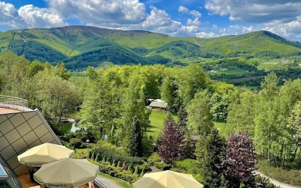 ระเบียง รูปภาพ