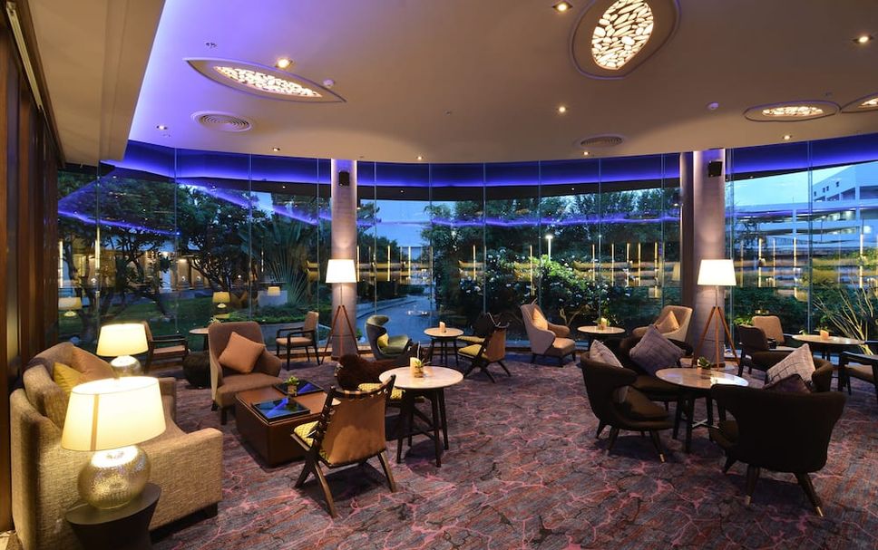 ร้านอาหาร รูปภาพ