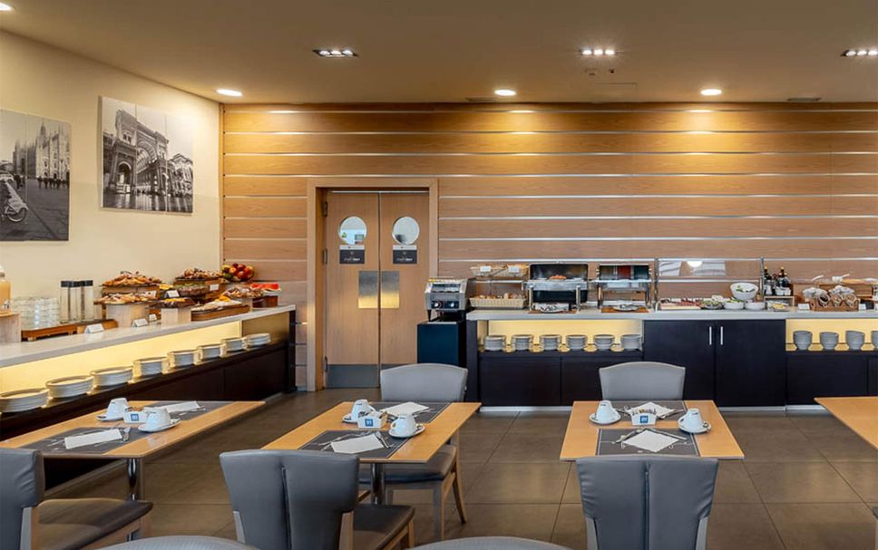 ร้านอาหาร รูปภาพ