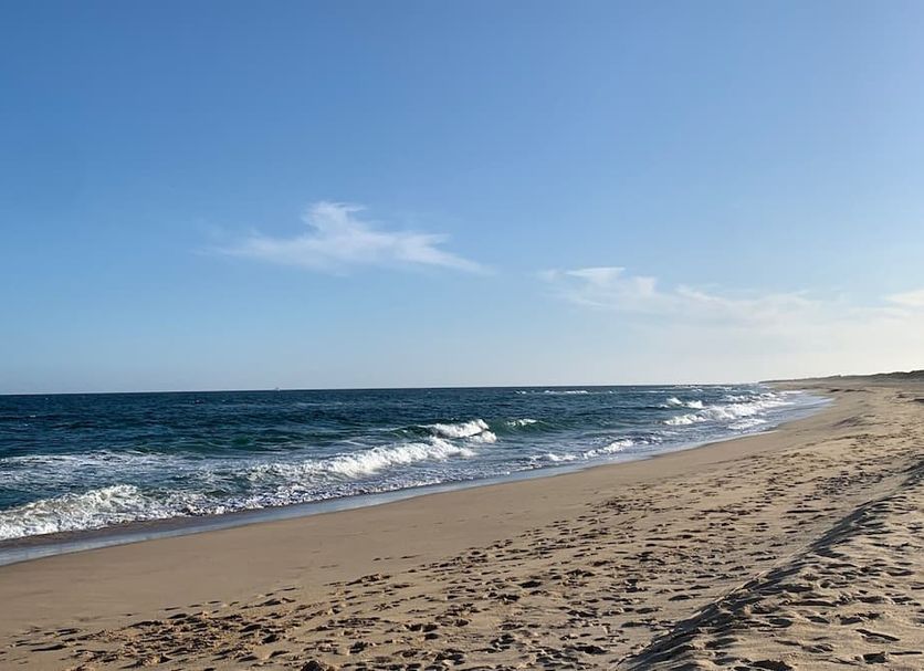 ชายหาด รูปภาพ