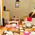 ห้องอาหาร