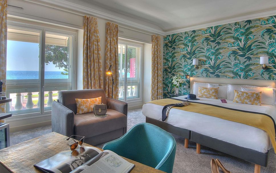 ห้องนอน รูปภาพ