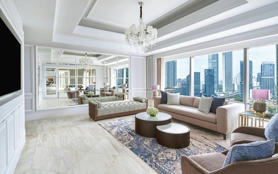 ห้องนั่งเล่น รูปภาพ