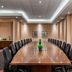 ห้องประชุม