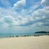 ชายหาด