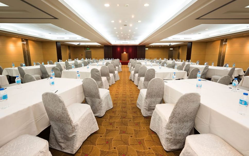 ห้องประชุม รูปภาพ