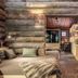 อื่น ๆ