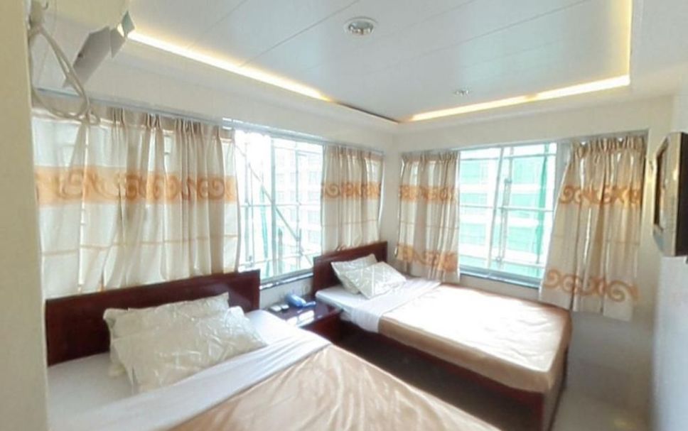 ห้องนอน รูปภาพ