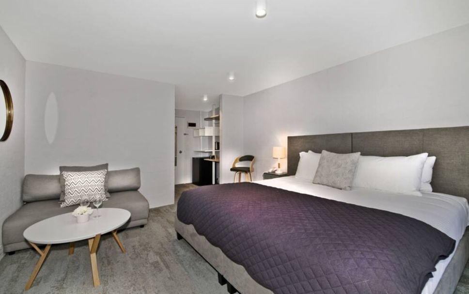 อาคาร รูปภาพ