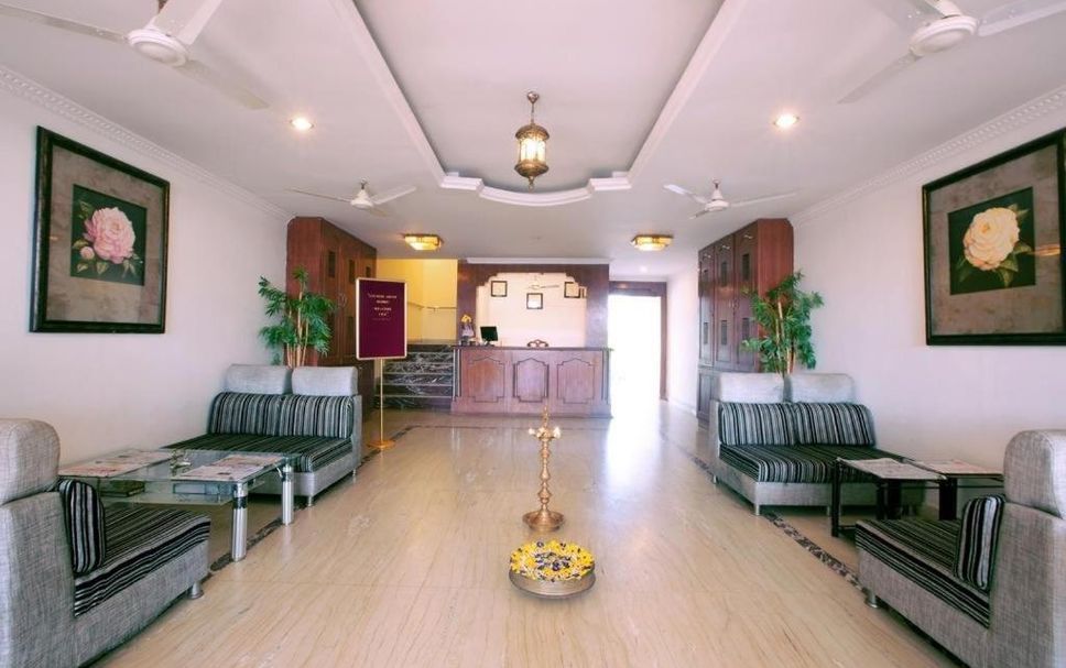 ล็อบบี้ รูปภาพ