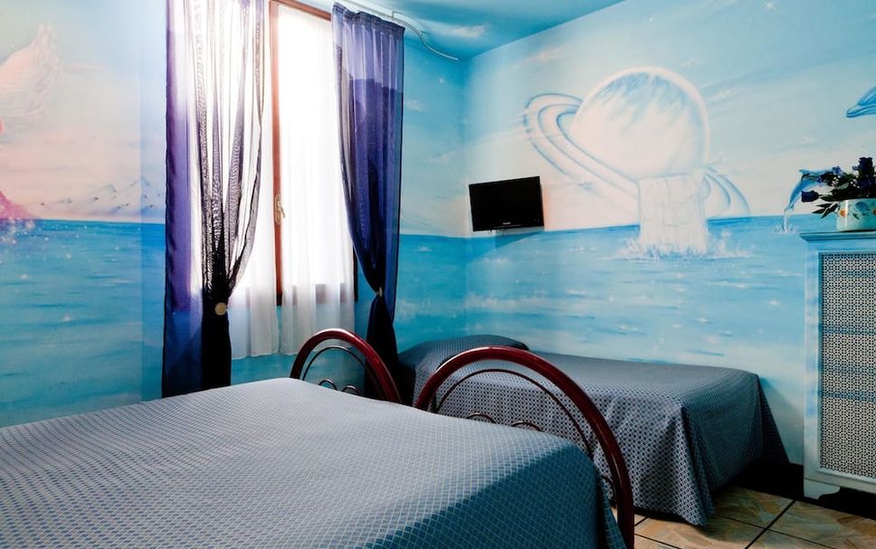 ห้องนอน รูปภาพ