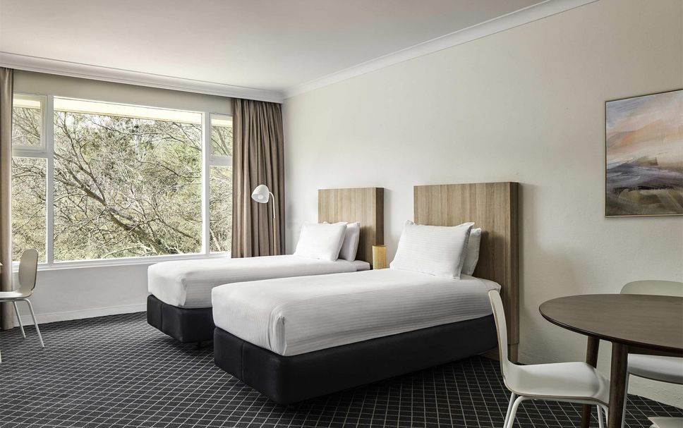 ห้องนอน รูปภาพ