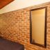 อื่น ๆ