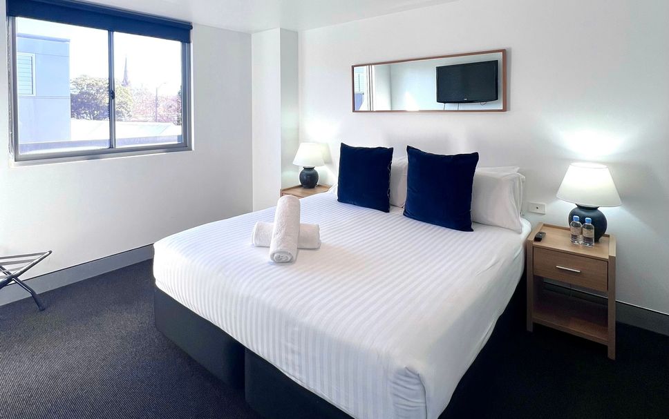 ห้องนอน รูปภาพ