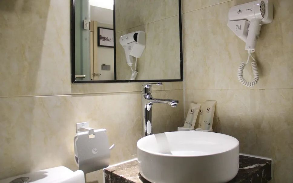 อื่น ๆ รูปภาพ