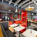 ร้านอาหาร