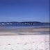 ชายหาด