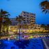 สระว่ายน้ำ