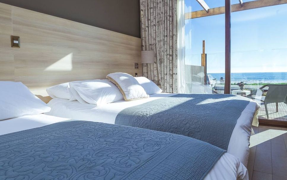 ห้องนอน รูปภาพ