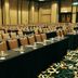 ห้องประชุม
