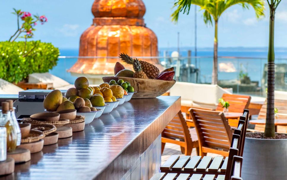 บาร์ รูปภาพ