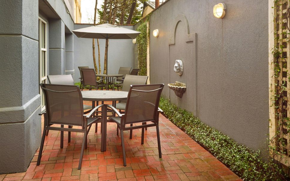 ลาน รูปภาพ