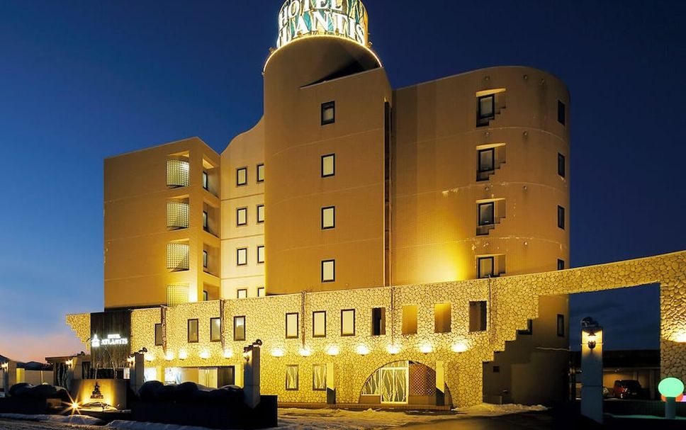 อาคาร รูปภาพ