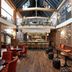 บาร์