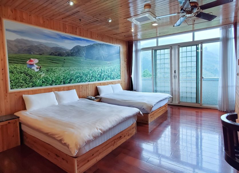 ห้องนอน รูปภาพ
