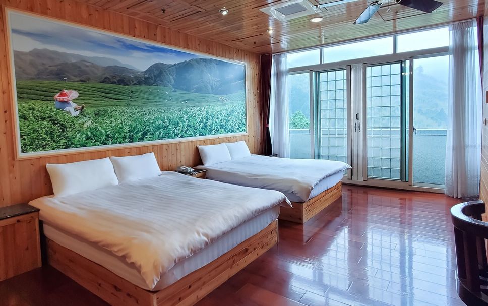 ห้องนอน รูปภาพ