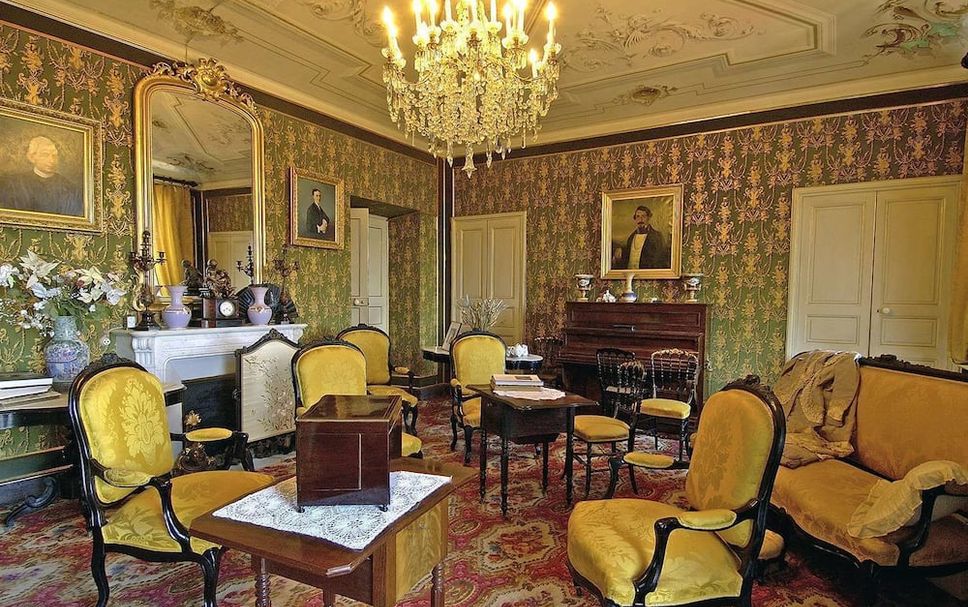 เลานจ์ รูปภาพ