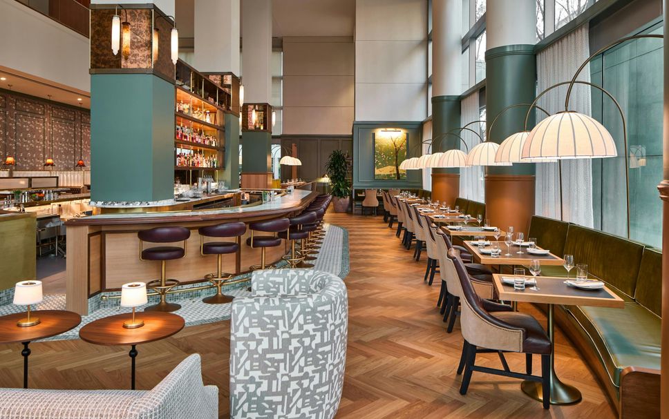 ร้านอาหาร รูปภาพ