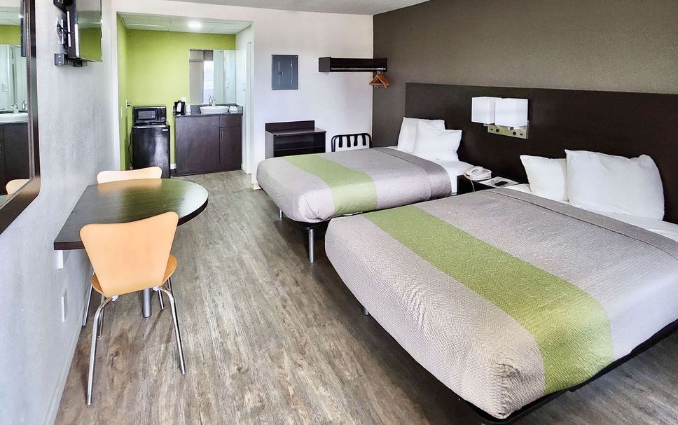 ห้องนอน รูปภาพ