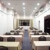 ห้องประชุม