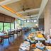 ร้านอาหาร