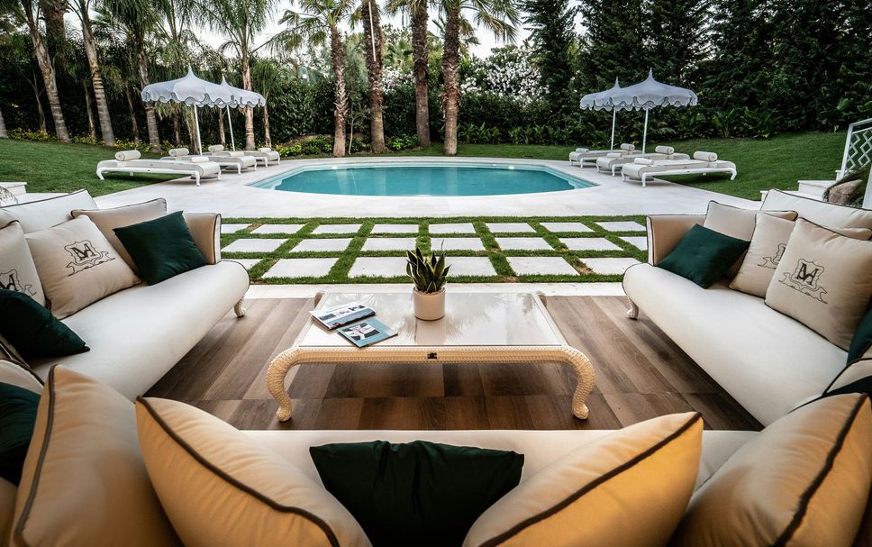 ห้องนอน รูปภาพ