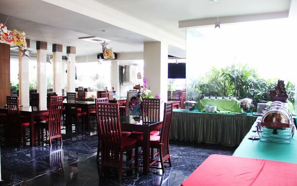 ร้านอาหาร รูปภาพ