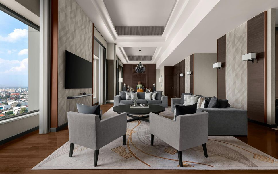 เลานจ์ รูปภาพ