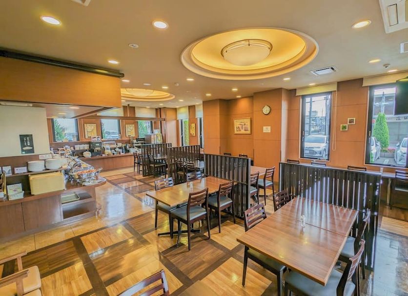 ร้านอาหาร รูปภาพ