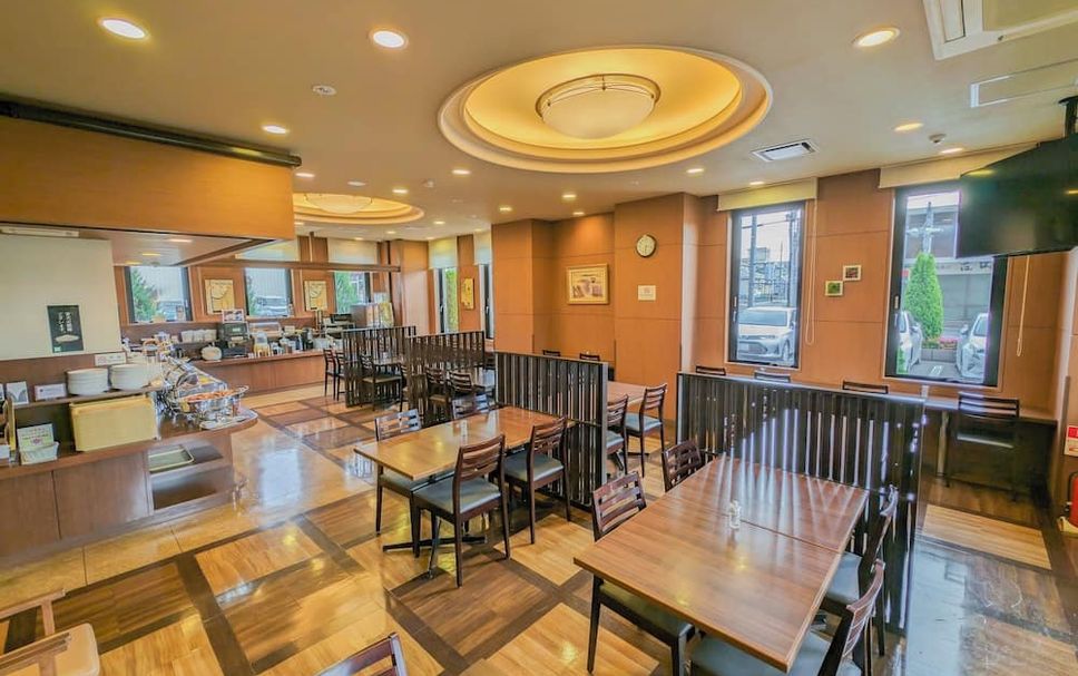 ร้านอาหาร รูปภาพ