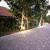วิวภายนอก