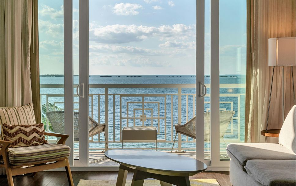 ห้องนอน รูปภาพ