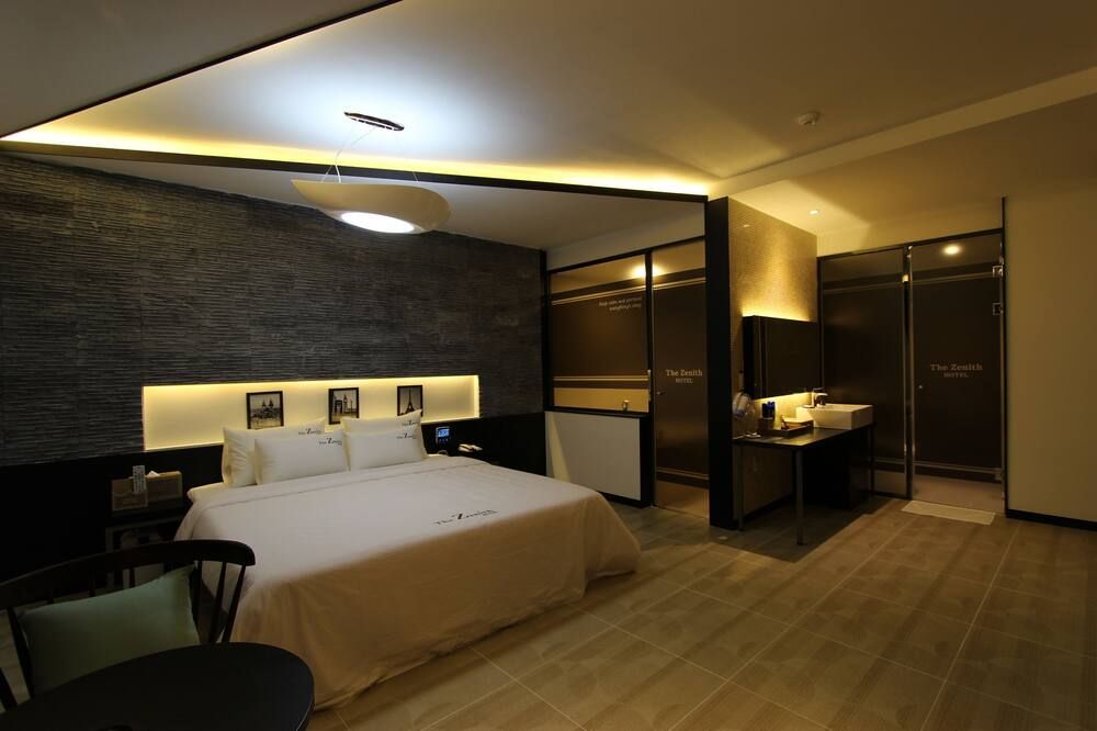 ห้องนอน รูปภาพ